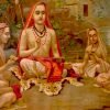 Adi Sankara