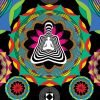 Yogi