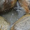 Amloda Kund