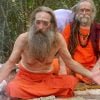 baba-rampuri-reads-autobiography-sadhu