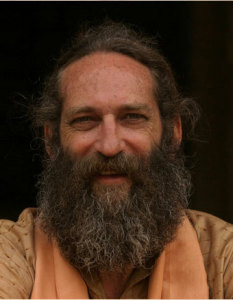 babarampuri-new