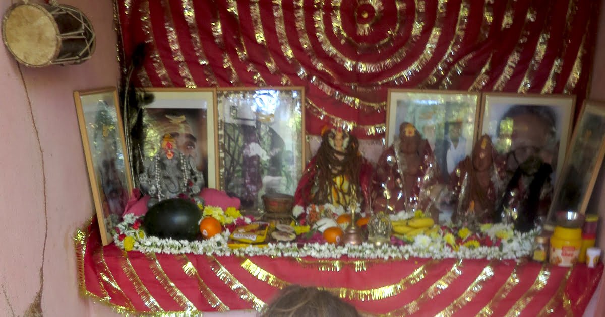 day 1 mandir 1200 IMG_3215