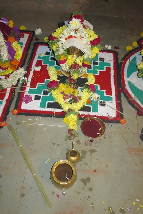 day 2 yantras 740 IMG_3424