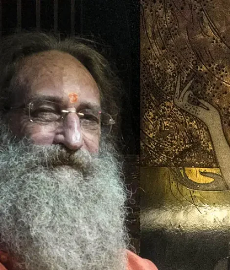 Baba