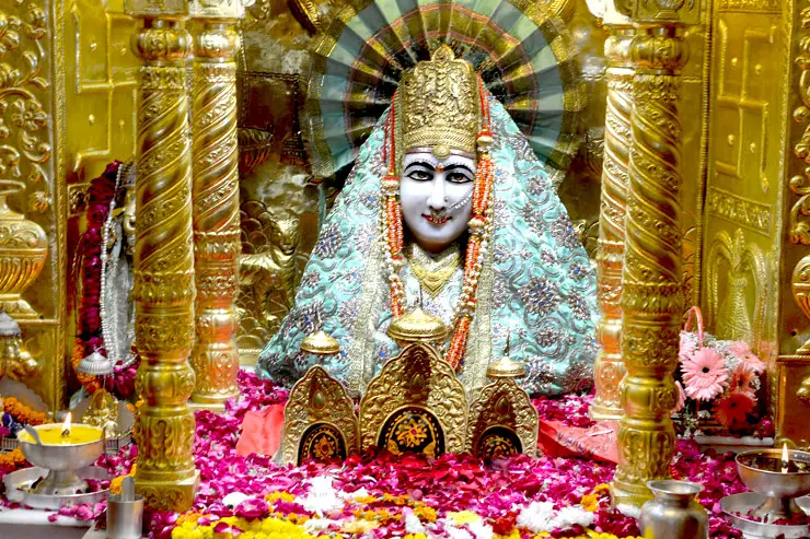 kundalini