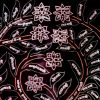 Juna Akhara lineages