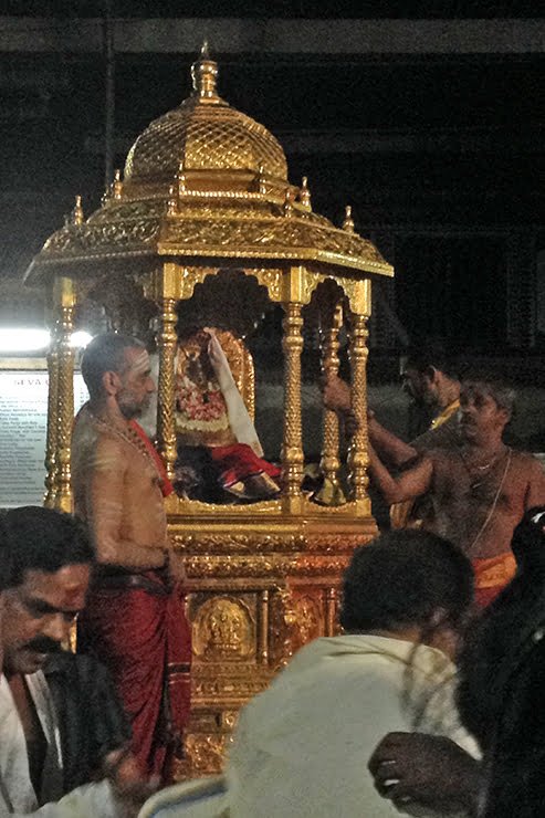 mookambika-darshan-IMG_2633