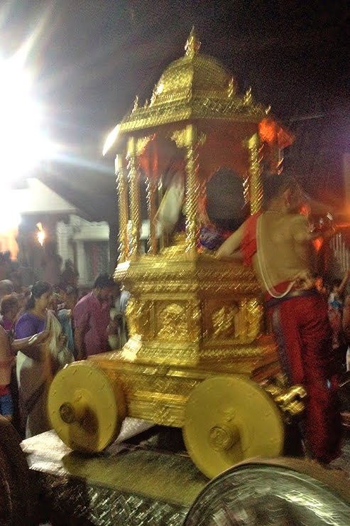 mookambika-darshan-IMG_2637