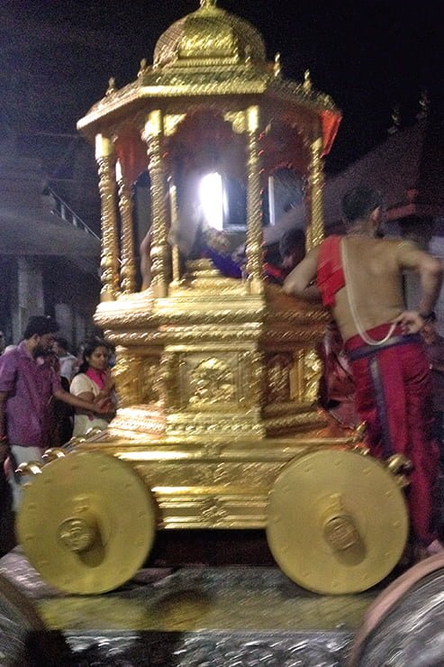 mookambika-darshan-IMG_2638