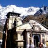 "Pilgrimage and Darshan"