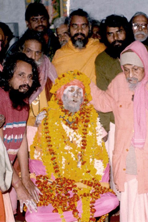 samadhi-darshan-kapil-puri