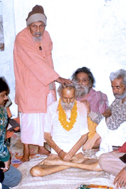 samadhi-kapil-puri