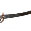 Sword of Knowledge