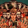 Vishwaswarup